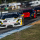 Illustration for article titled Bulls. Sun. Sebring.